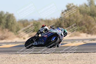 media/Nov-02-2025-CVMA (Sun) [[337aff29ab]]/Race 9-Middleweight Shootout/